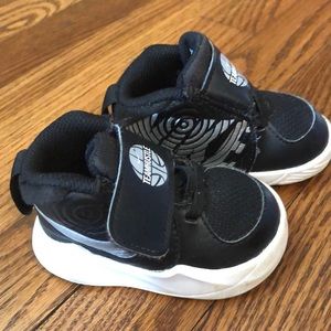 Toddler Nikes